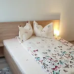 Casa Ana Habitación en casa particular *