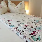 Casa Ana Ubytování v soukromí Kluž