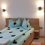 Casa Ana Ubytování v soukromí Kluž