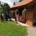 Casa Ana * Kluž