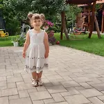 Casa Ana * Kluž