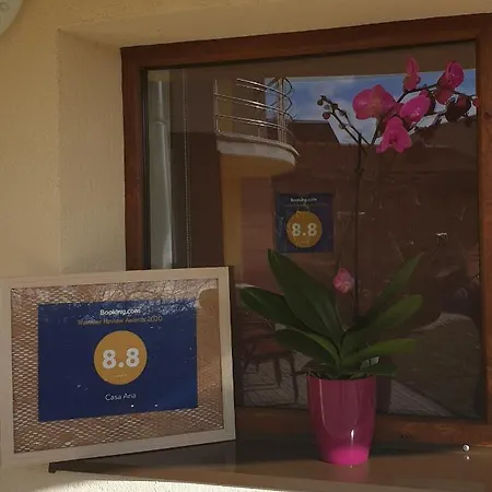 Casa Ana