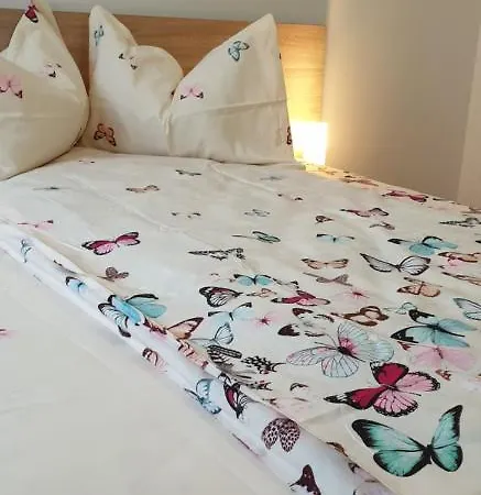 Casa Ana Quarto em Acomodações Particulares Cluj-Napoca