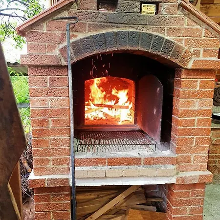 Casa Ana *