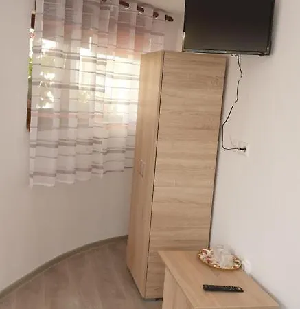 Casa Ana *