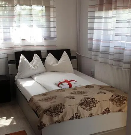 Casa Ana * Cluj-Napoca