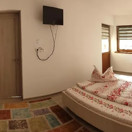 Casa Ana *