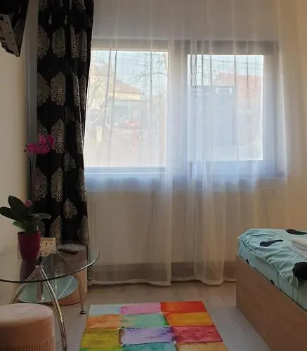 Casa Ana Cluj-Napoca