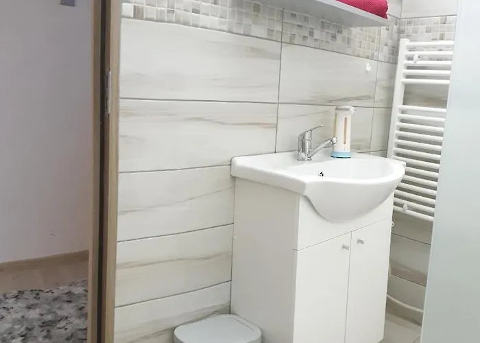 Casa Ana Homestay Cluj-Napoca