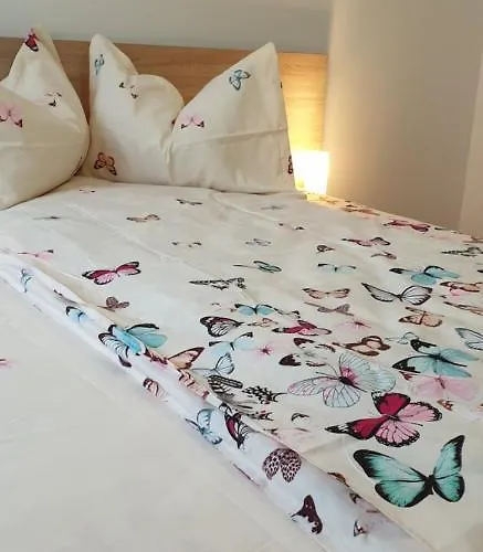 Casa Ana Privat bolig Cluj-Napoca