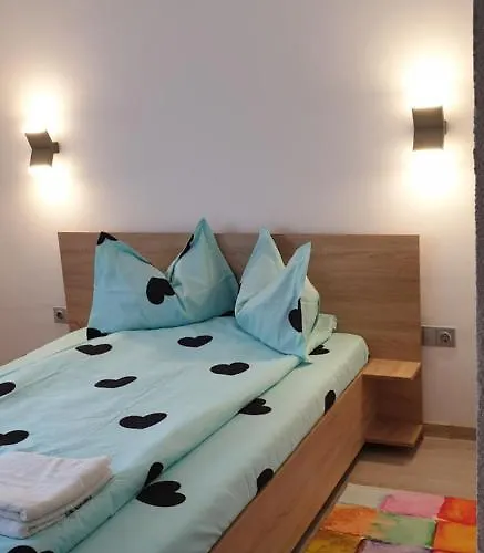 Casa Ana Habitación en casa particular Cluj-Napoca