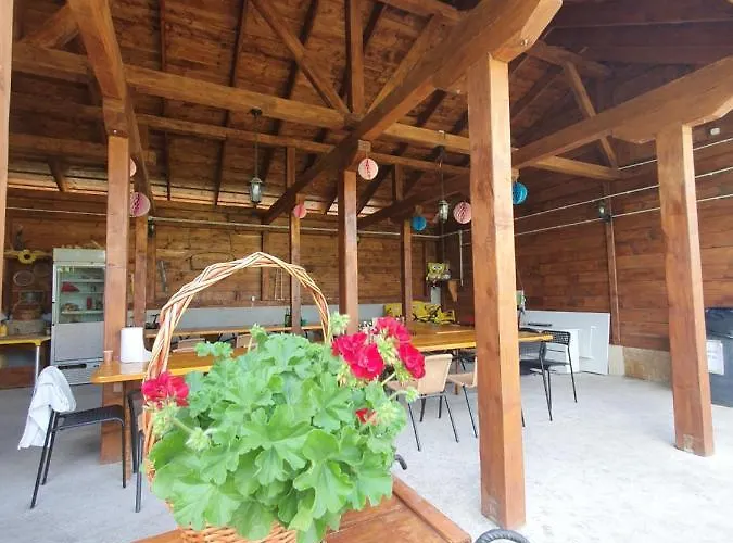 Casa Ana Cluj-Napoca