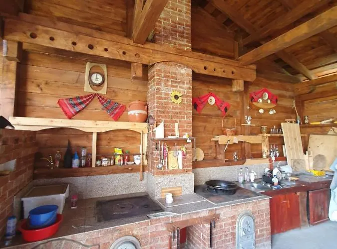 Casa Ana Cluj-Napoca