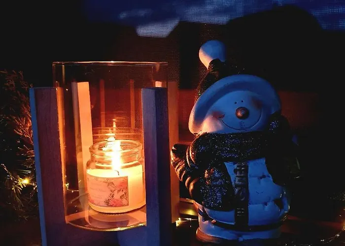 Casa Ana * Cluj-Napoca