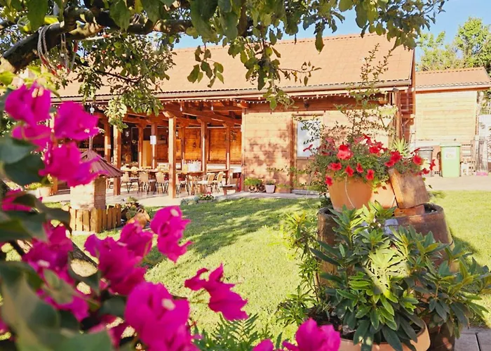 Casa Ana * Cluj-Napoca