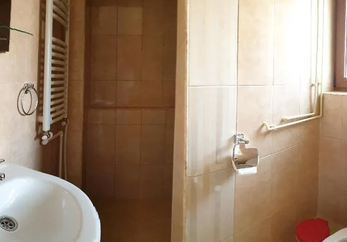 Casa Ana * Cluj-Napoca